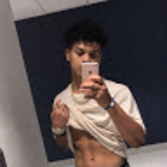 rozethekiddd